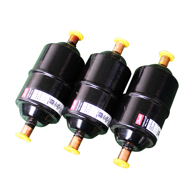 高低溫交變濕熱試驗(yàn)機(jī)|高低溫交變濕熱實(shí)驗(yàn)箱