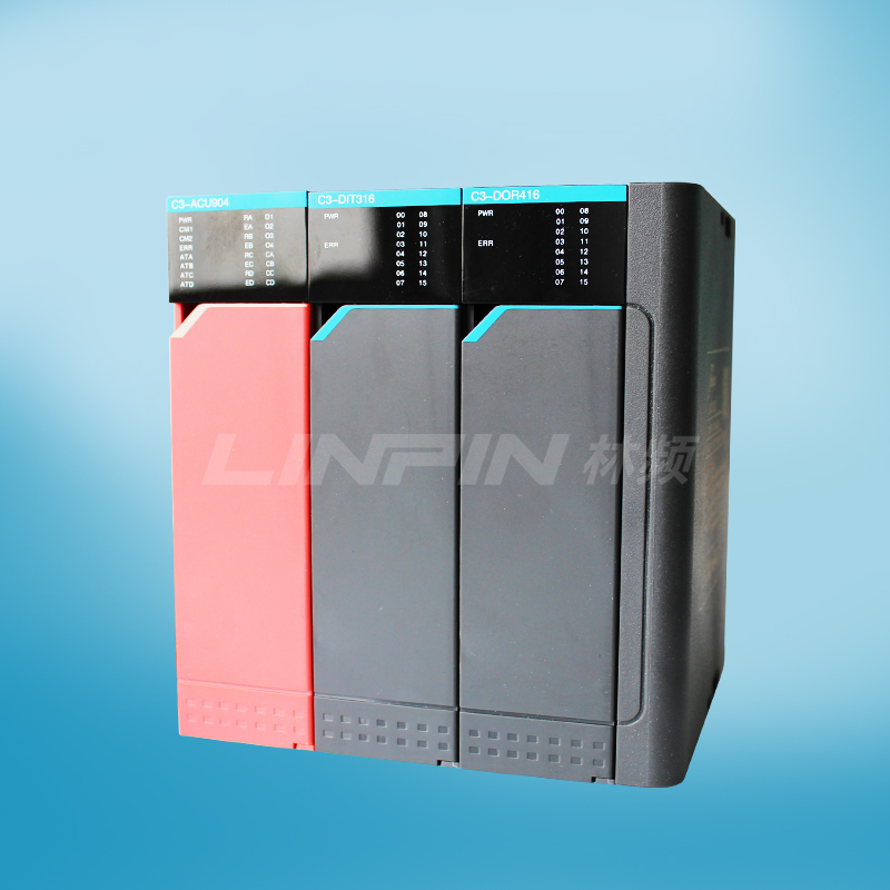 低溫試驗箱|低溫試驗設備|低溫箱