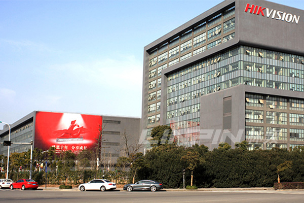 ?？低?></a>
                <h3 class=