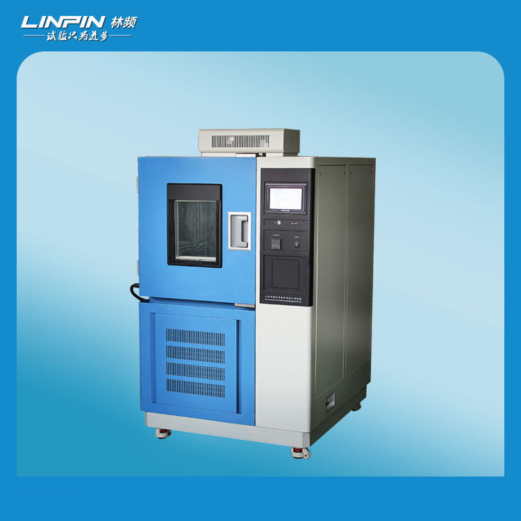 <b>守護電子電氣產(chǎn)品，霉菌試驗箱在行動</b>