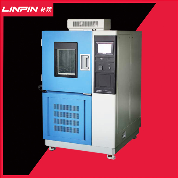 <b>霉菌試驗(yàn)箱如何評(píng)估材料耐霉菌性能？</b>
