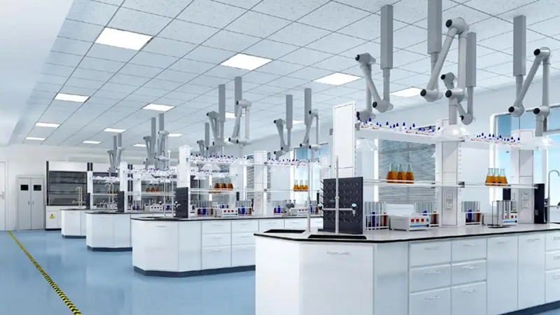 <b>高低溫交變濕熱試驗(yàn)箱四大品牌對比，選對不踩坑？</b>